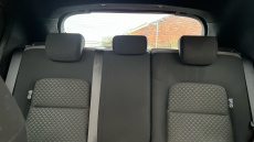 Nissan Juke 1.0 DiG-T 114 N-Connecta 5dr Petrol Hatchback